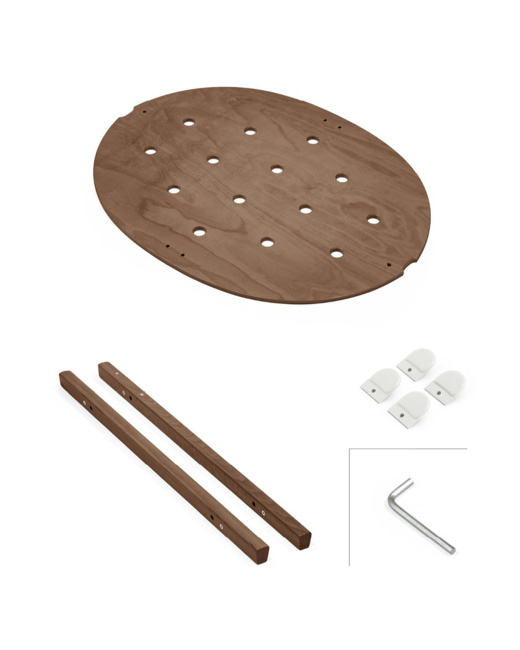 Kit de réduction de taille Sleepi V3