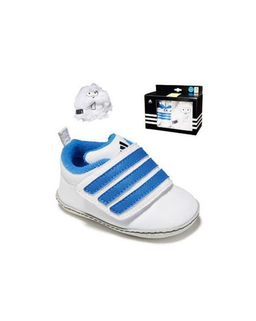 Basket Liladi Crib bébé