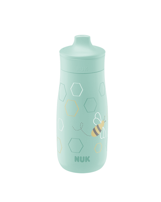 Gourde Mini-Me Sip 300ml avec bec verseur