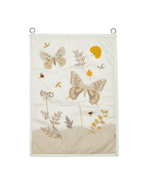 Tapis Mural