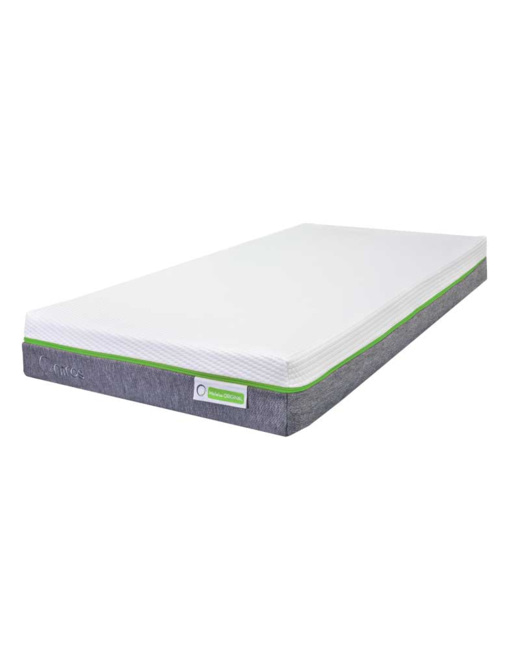 Matelas Original