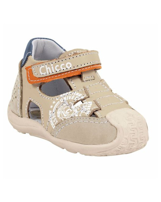 Chaussures Gaspare