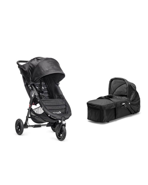 Poussette twin triumph outlet