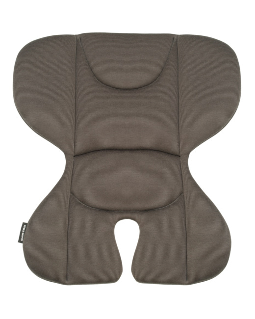 Coussin réducteur pour siège-auto Titan