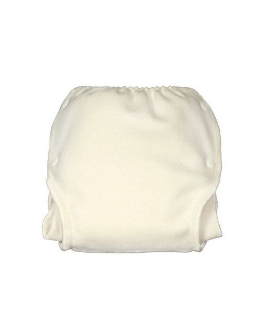 Culotte de protection WoolWrap laine polaire 