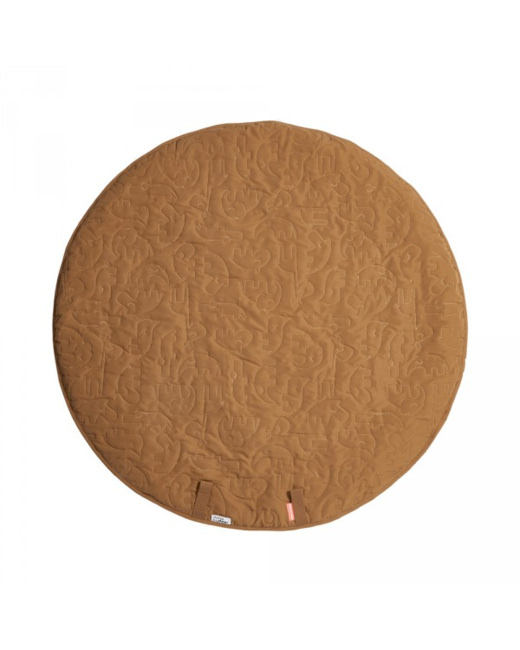 Tapis de jeux Sleepy friends