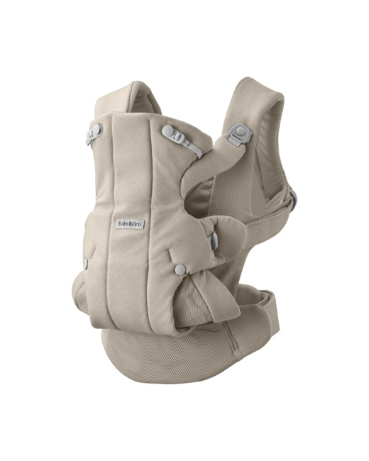 Porte-bébé Hold