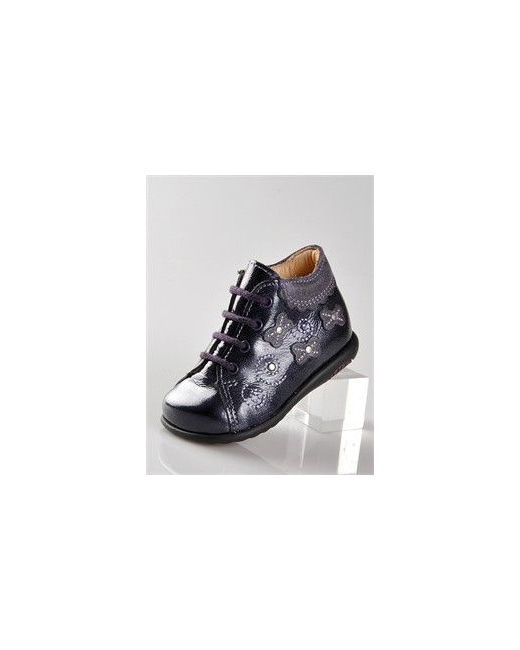 Bottines