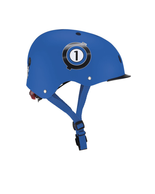 Casque trottinette enfant ELITE