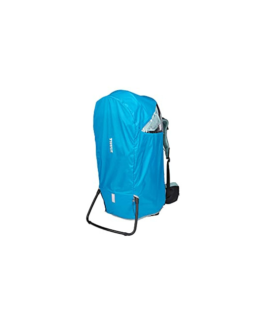 Sapling Raincover Housse De Pluie Jeunesse