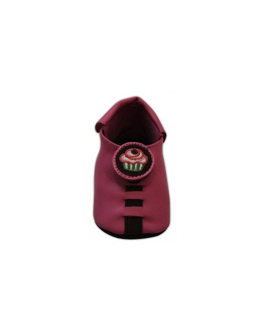 Chaussons Classic
