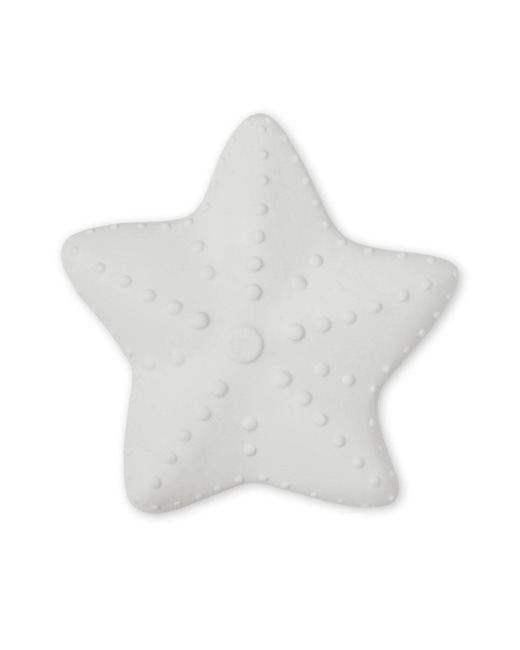 Jouet de dentition Starfish