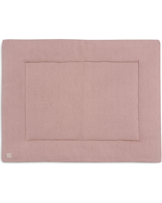 Tapis de jeu Cosy Knit