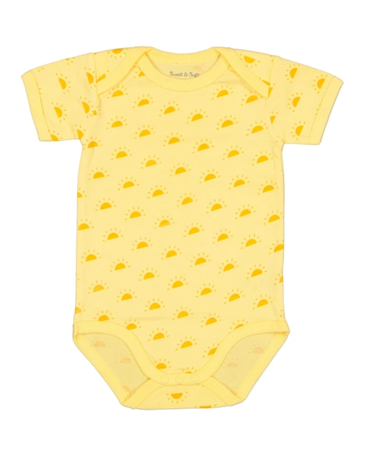 Body bébé