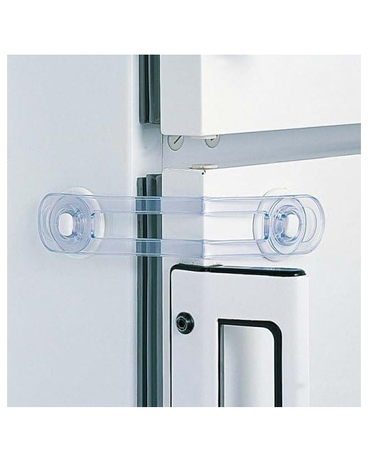 Bloque porte multi usage