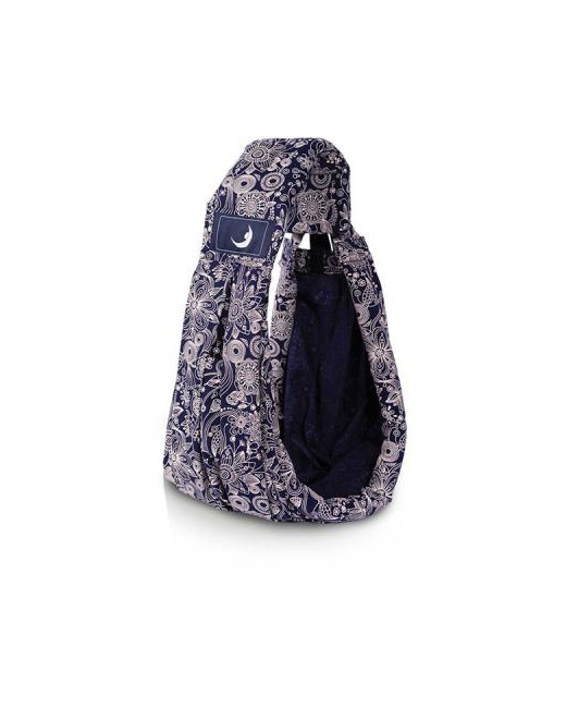 Porte bébé Babasling