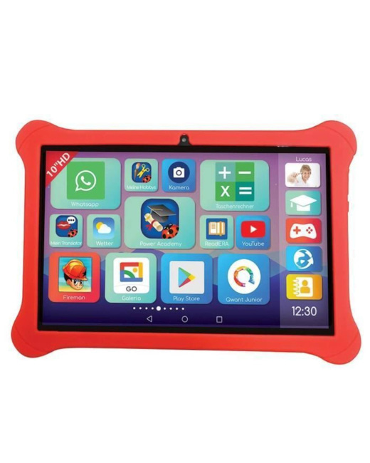 Tablette Ludo Android
