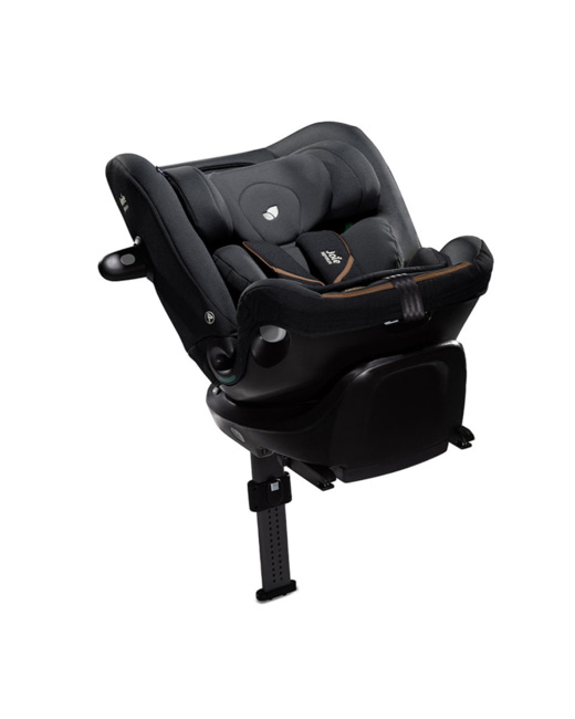 Siège-auto évolutif i-Size i-Spin XL