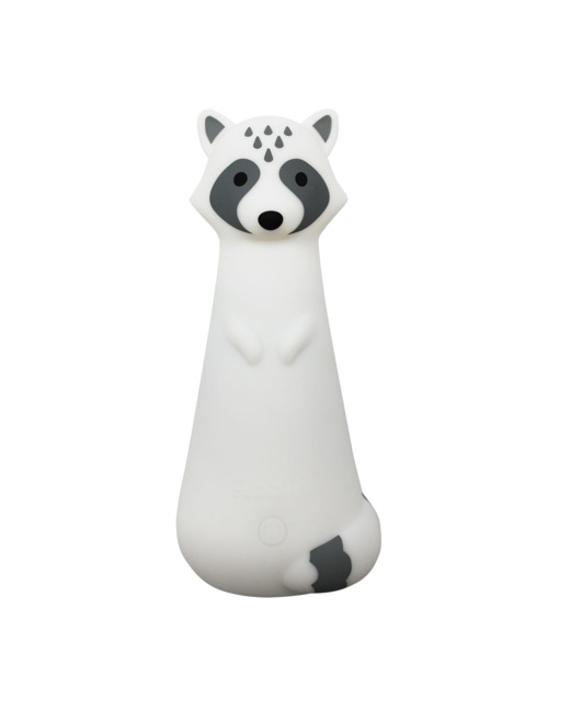 Veilleuse et lampe de poche 2 en 1 - Koön
