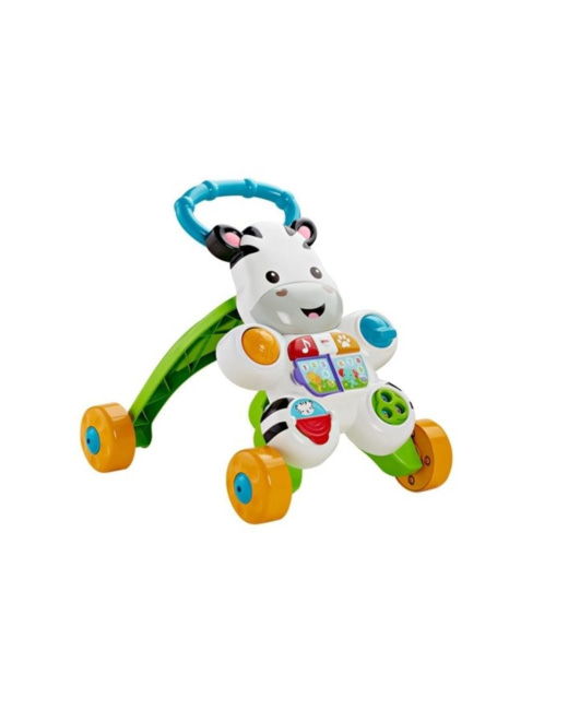Trotteur 4 2025 en 1 premaman