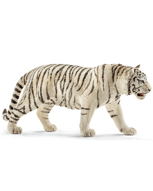 Figurine Tigre