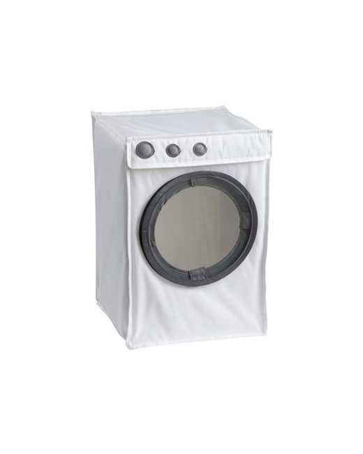 Bac à linge enfant machine a laver