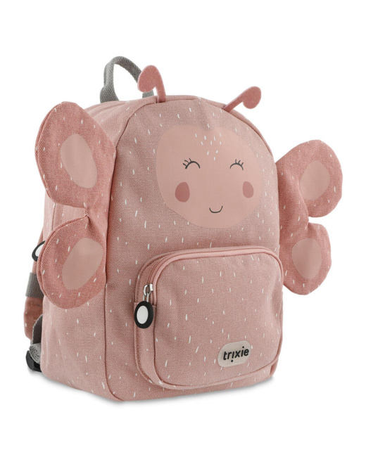 Sac à dos Mrs. Butterfly