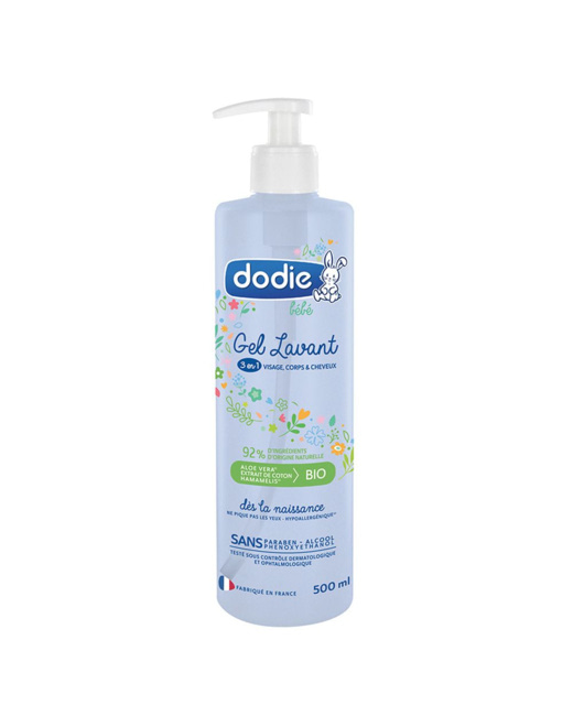 Lunette dodie store