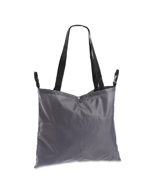 Sac à provisions/bandoulière