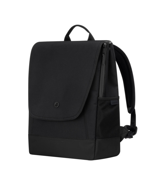 Sac à dos à langer