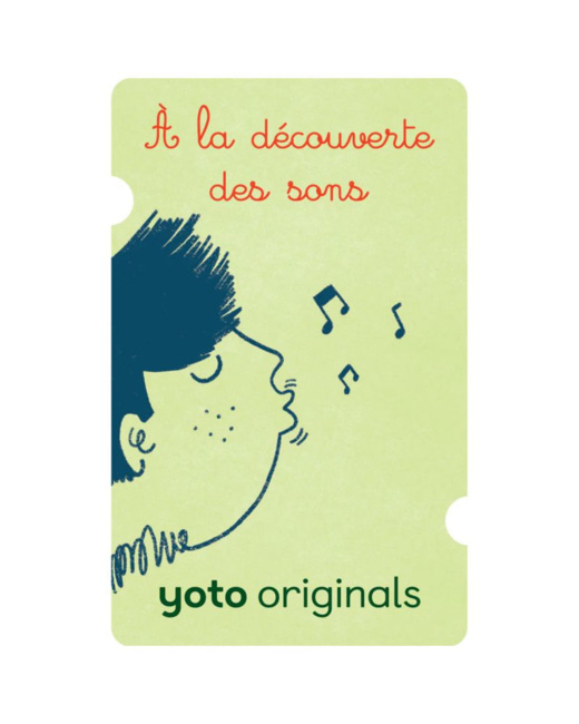 Carte Lire est un jeu