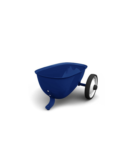 Porteur baghera oxybul new arrivals
