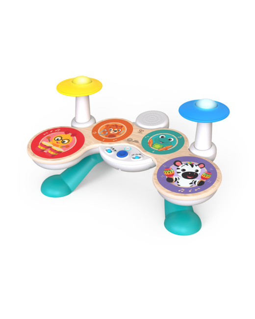 Batterie connectée Magic Touch Baby Einstein