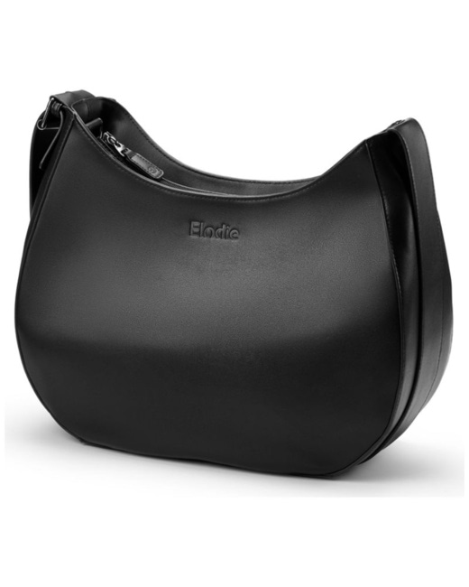 Sac à langer Moon Bag