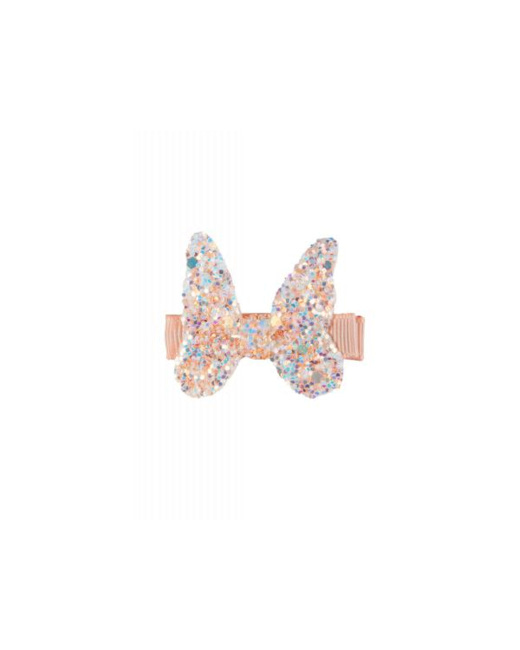 Ensemble rockstar butterfly