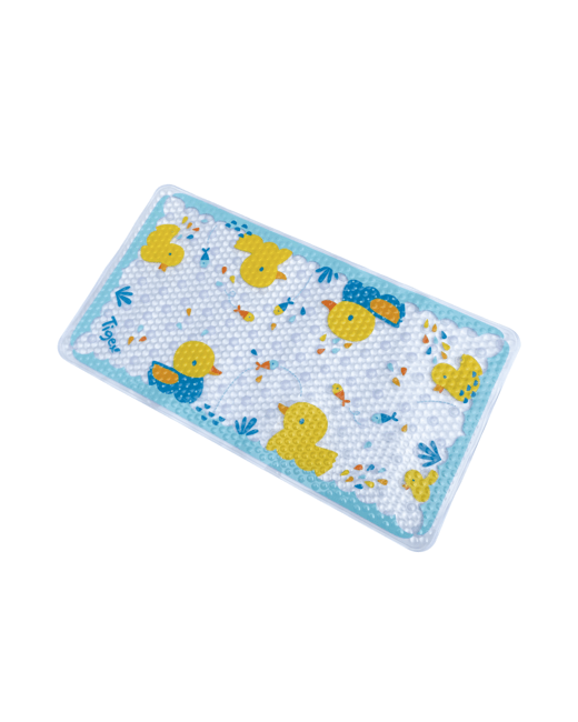 Tapis de bain
