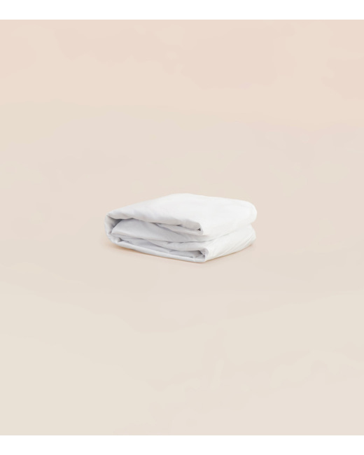 Protège matelas -100% coton