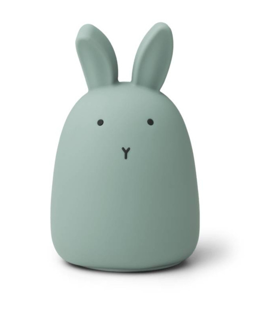 Veilleuse Winston - Rabbit peppermint