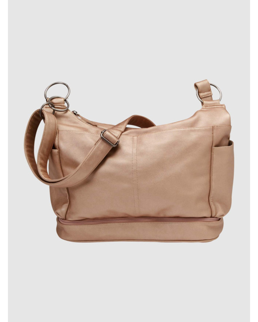 Sac à langer Trendycity