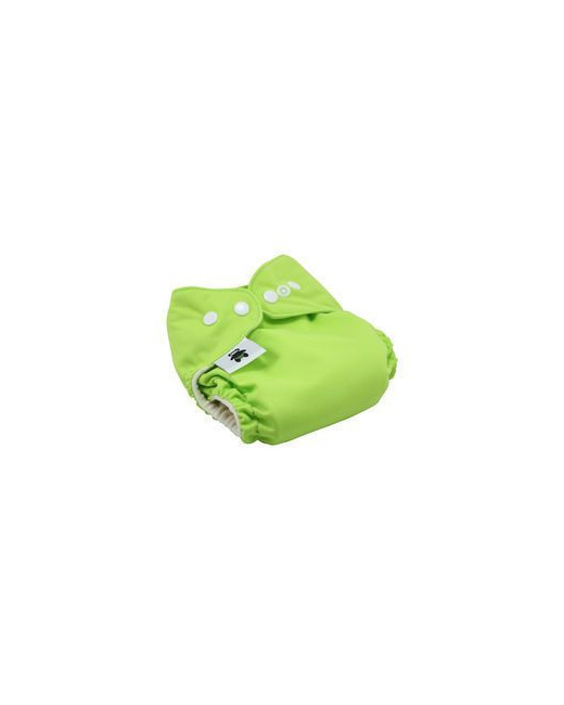 Couche lavable So One TE1