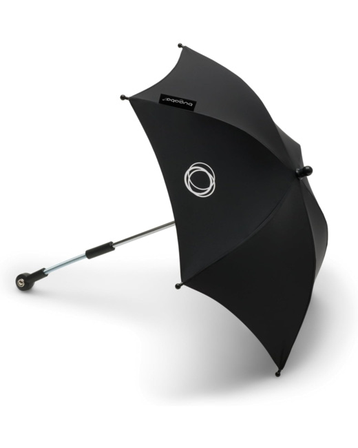 Ombrelle+ pour poussette