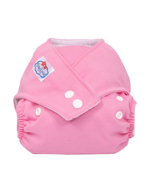 Couche lavable TE1