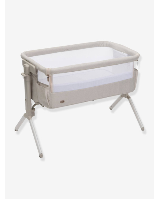 Berceau cododo Next2Me Armonia Scandinavian