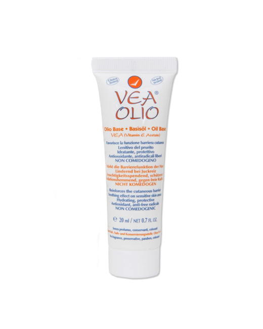 Vea Olio