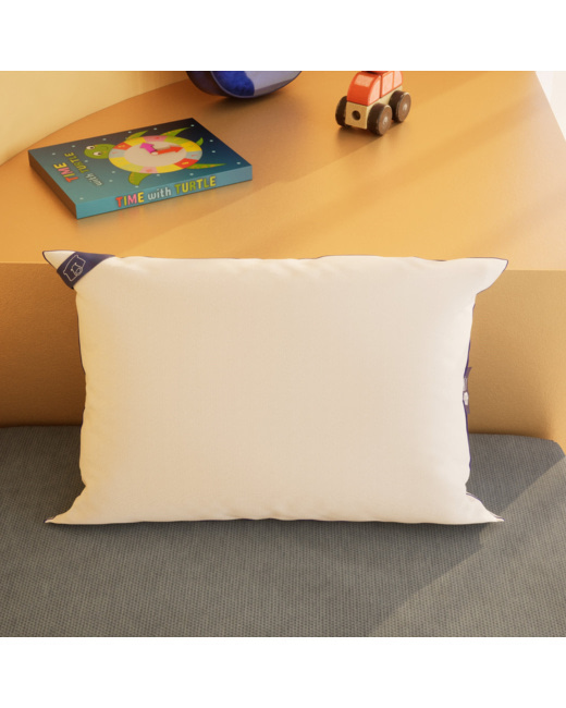 Oreiller enfant