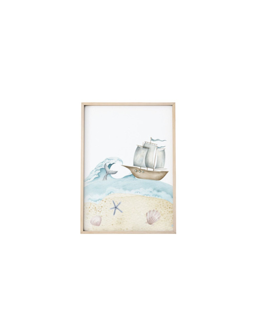 Image Bateau