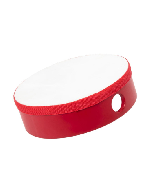 Tambourin 