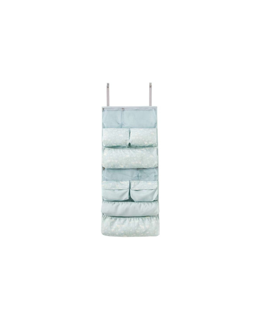 Roll n' Go Sac et Organisateur