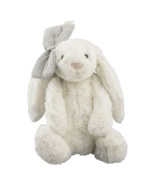 Pauline la Lapine