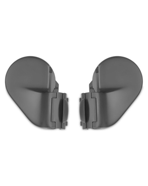 Adaptateurs EEZY S LINE pour nacelle S